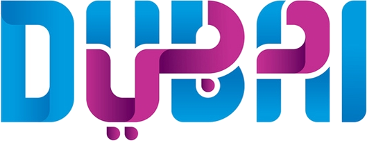 Dubai Tourism