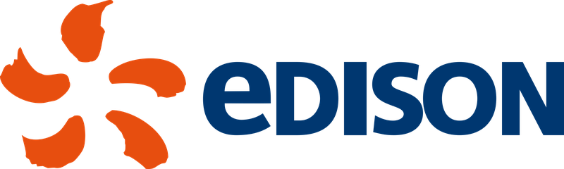 Edison
