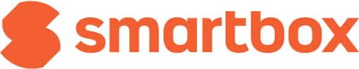 Smartbox
