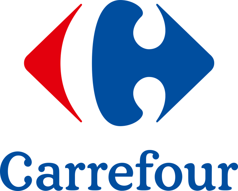 Carrefour