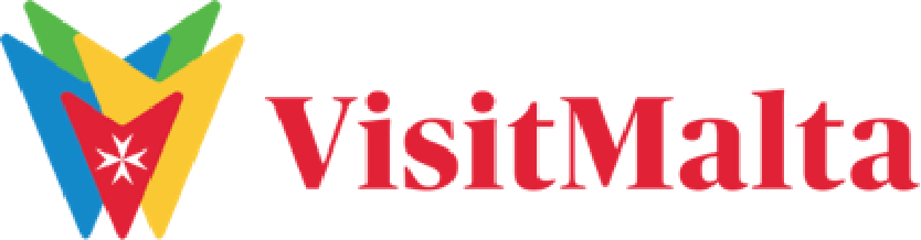VisitMalta