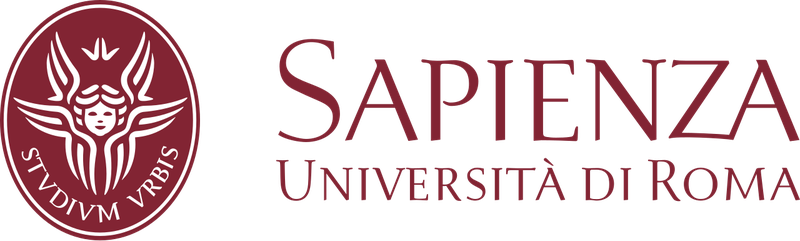 Sapienza