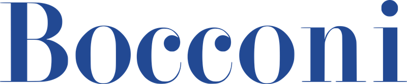 Bocconi