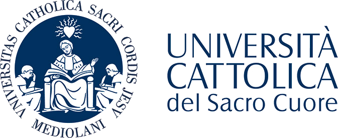Cattolica
