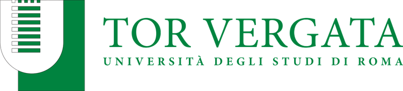 Tor Vergata