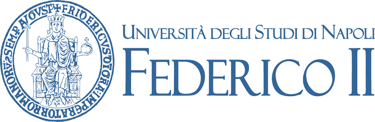 Federico II