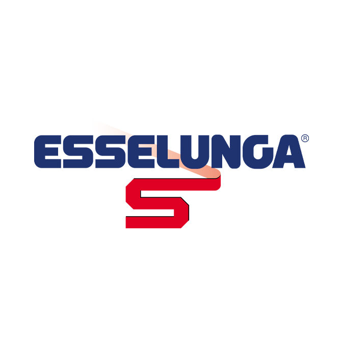 Esselunga
